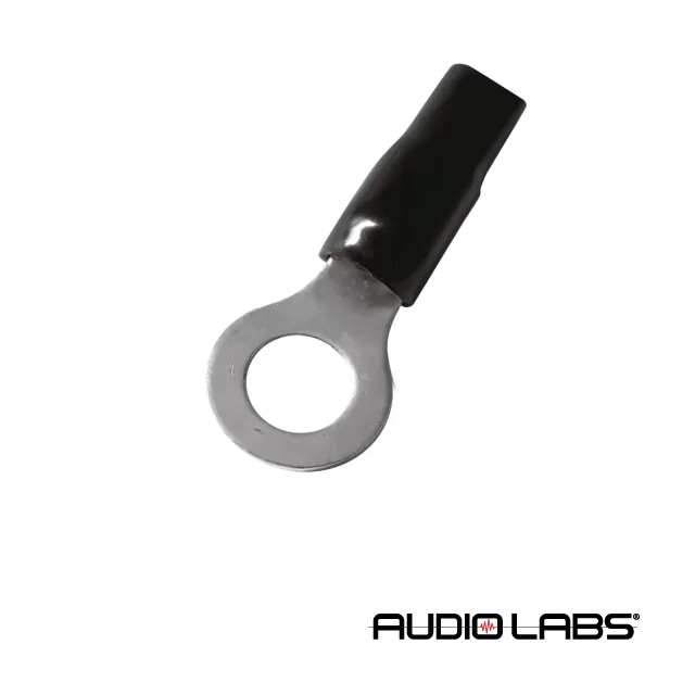 TERMINAL DE OJO CALIBRE 4 C/10 PZ – ADL-RT4