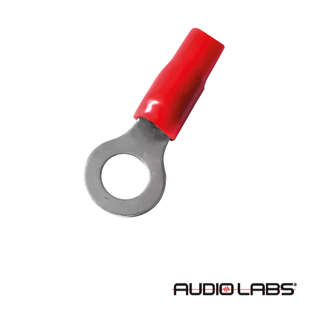 TERMINAL DE OJO CALIBRE 8 C/10 PZ – ADL-RT8