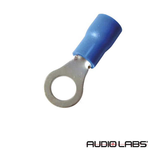 TERMINAL OJO AZUL CAL 16-14 100PZ – ADL-TO-AZ1614