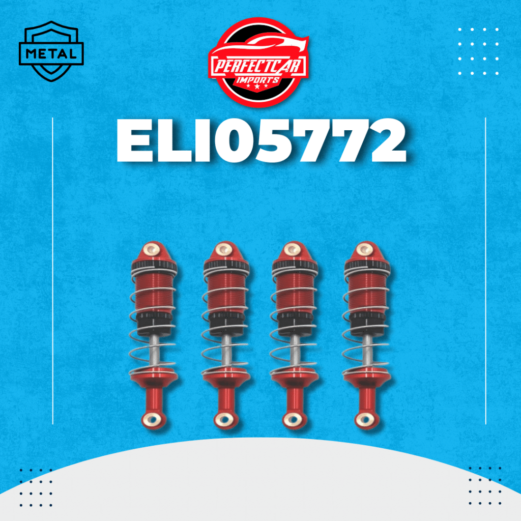 ELI05772