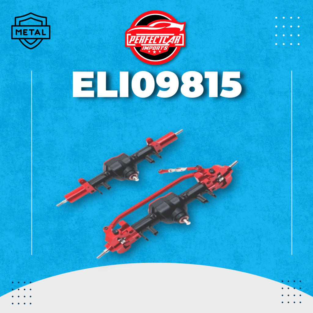 ELI09815