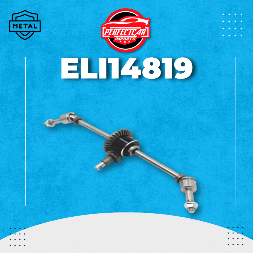 ELI14819
