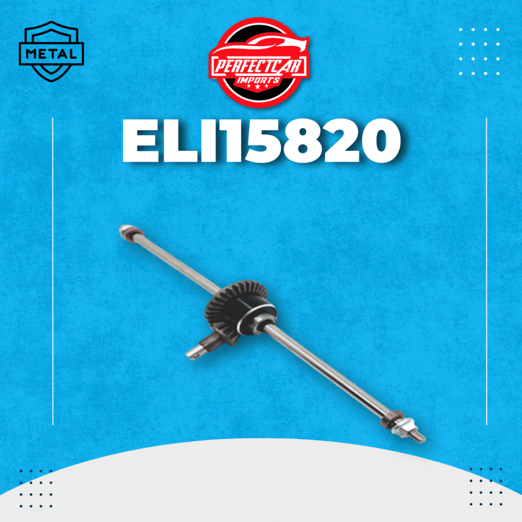 ELI15820