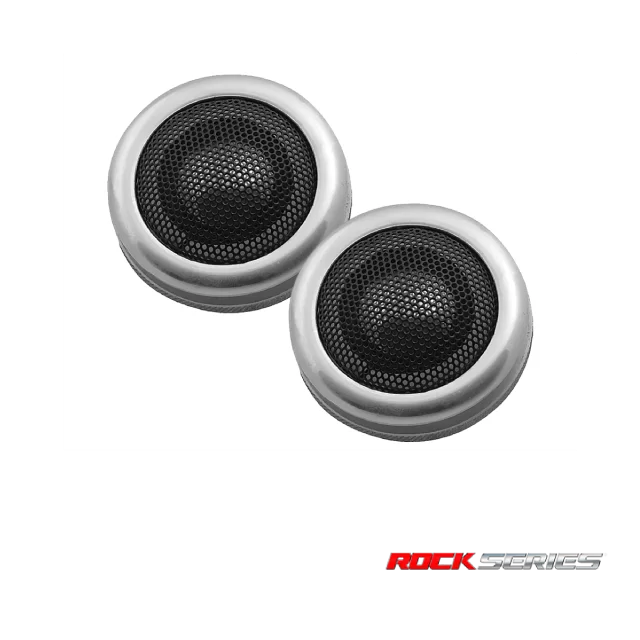 TWEETER 2″ PAR 20W RMS 150W MAX – RKS-TW1SQ