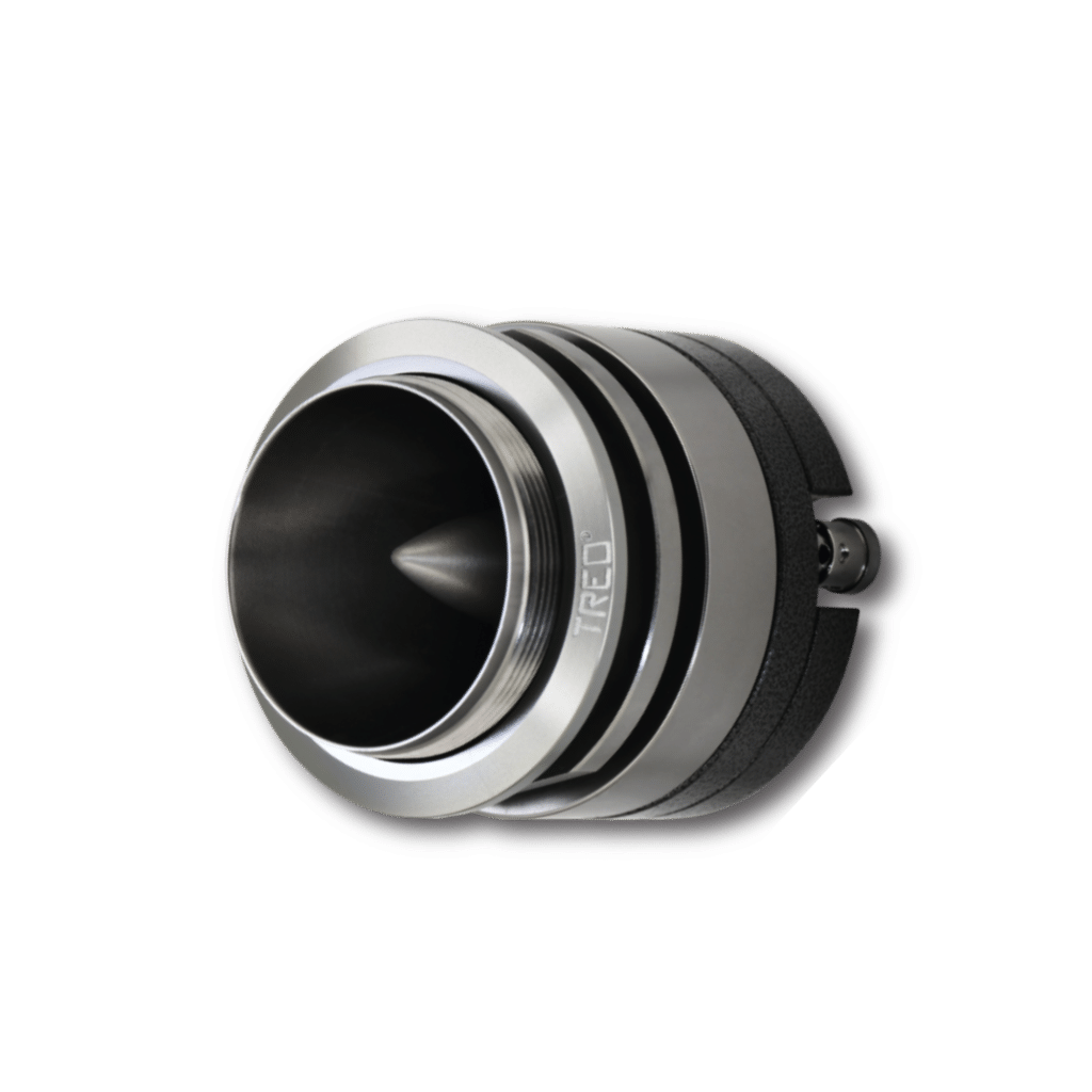 BULLET1