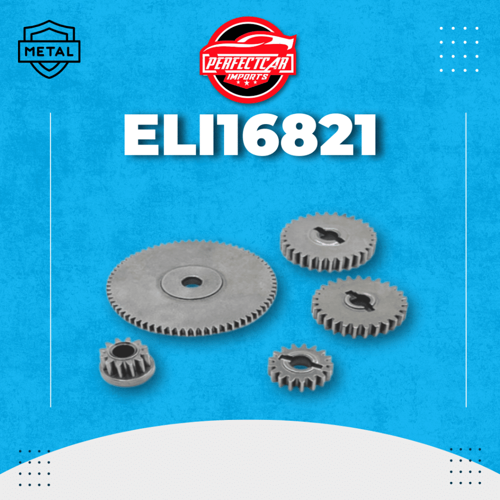 ELI16821